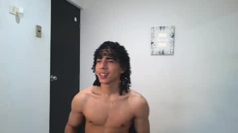 jash online show from 02.24.26