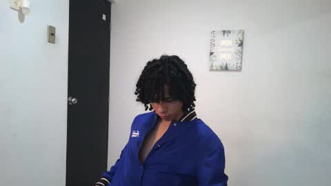 jash online show from 03.03.26