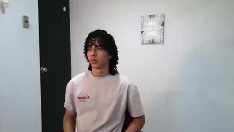 jash online show from 03.14.26