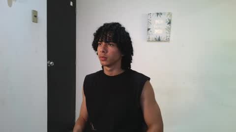 jash online show from 04.16.26