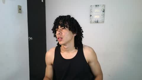 jash online show from 05.18.26