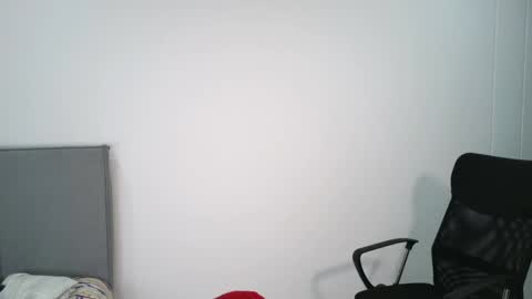 jash online show from 06.03.26