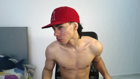 jash online show from 06.03.26