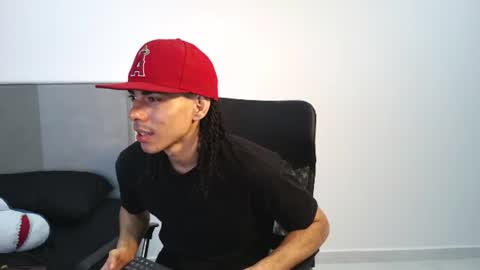 jash online show from 06.09.26