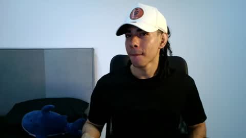 jash online show from 06.21.26