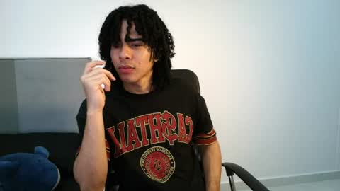 jash online show from 06.26.26