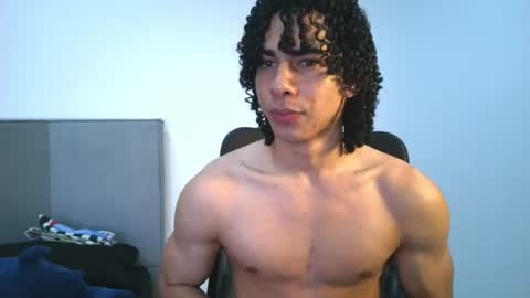 jash online show from 06.30.26