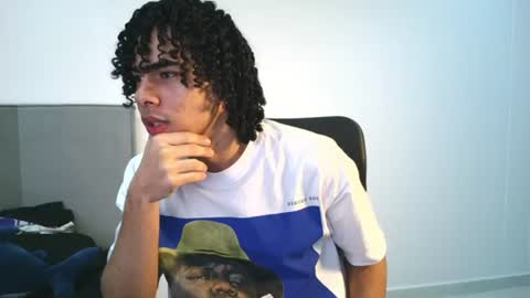 jash online show from 07.02.26