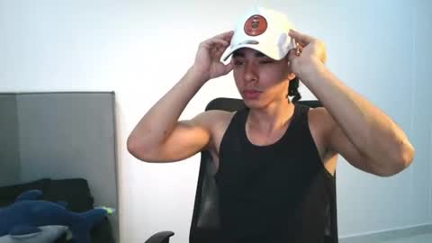 jash online show from 07.09.26