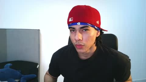 jash online show from 07.09.26