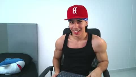 jash online show from 07.10.26