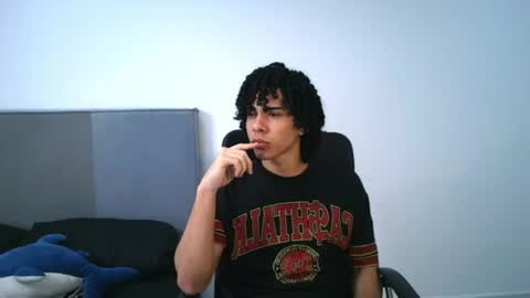 jash online show from 07.24.26