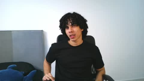 jash online show from 07.26.26