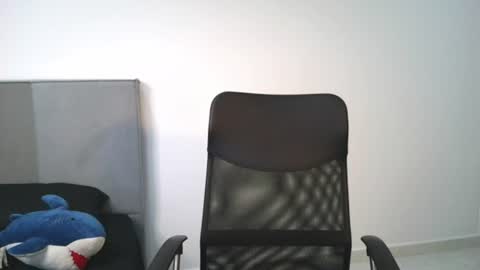 jash online show from 07.28.26