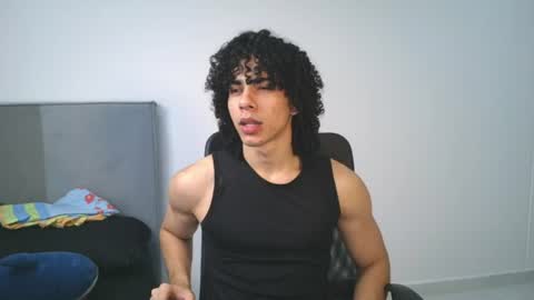 jash online show from 07.31.26