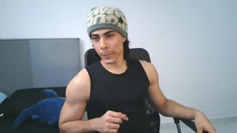 jash online show from 08.03.26