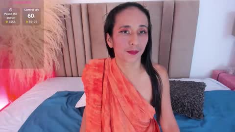 Snapshot of jashh_ chatting on 10.11.25 jash online show from 10.11.25