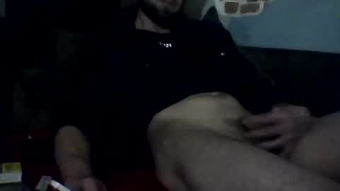 Jan88 online show from 10.22.25