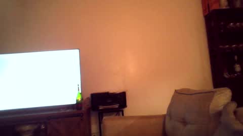 Snapshot of jaslanimirajts chatting on 02.07.25 GoddessLaniLuxxx online show from 02.07.25