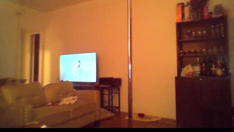 Snapshot of jaslanimirajts chatting on 02.13.25 GoddessLaniLuxxx online show from 02.13.25