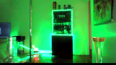 Snapshot of jaslanimirajts chatting on 02.15.25 GoddessLaniLuxxx online show from 02.15.25