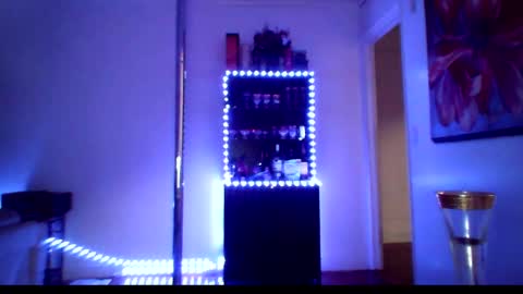 Snapshot of jaslanimirajts chatting on 02.21.25 GoddessLaniLuxxx online show from 02.21.25