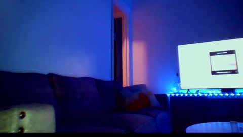 Snapshot of jaslanimirajts chatting on 02.27.25 GoddessLaniLuxxx online show from 02.27.25