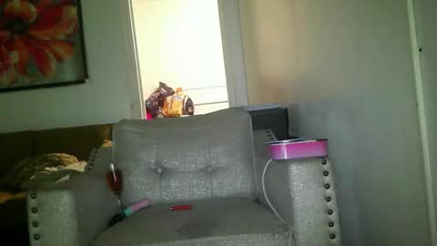 Snapshot of jaslanimirajts chatting on 10.30.25 GoddessLaniLuxxx online show from 10.30.25