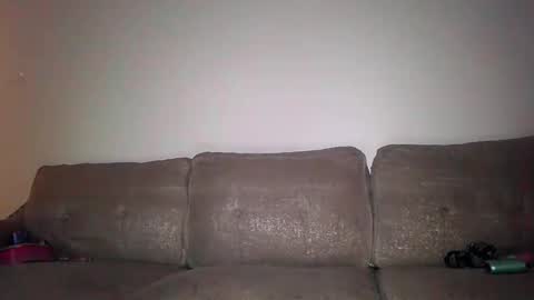 Snapshot of jaslanimirajts chatting on 11.01.25 GoddessLaniLuxxx online show from 11.01.25