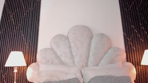 Jaslyn online show from 03.11.26