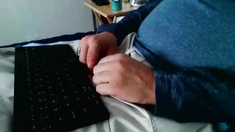 Snapshot of jasmarks2000 chatting on 03.05.25 JasMarks online show from 03.05.25