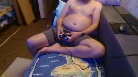 Snapshot of jasmarks2000 chatting on 02.27.26 JasMarks online show from 02.27.26