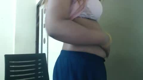 jasmeen online show from 03.08.26