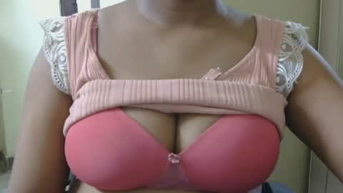 jasmeen online show from 06.30.26
