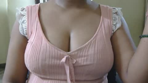 jasmeen online show from 07.03.26