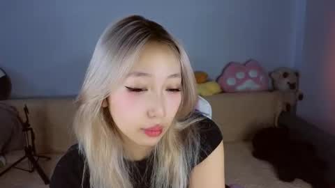 Jasmine online show from 02.09.26