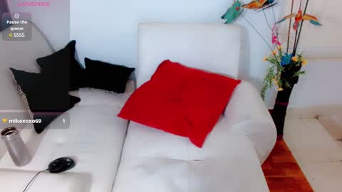 jasmim online show from 01.18.25