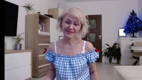 Jasmin room for people 40 online show from 12.05.24