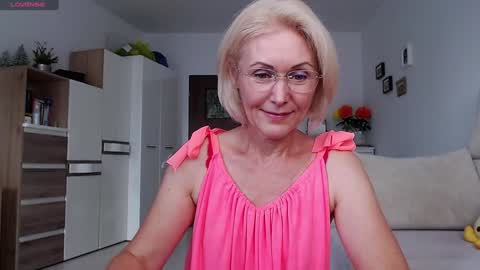 Jasmin room for people 40 online show from 09.20.25