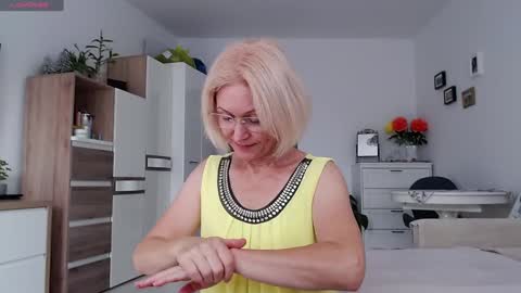 Jasmin room for people 40 online show from 10.05.25