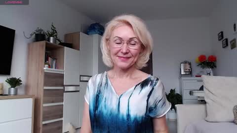 Jasmin room for people 40 online show from 11.14.25