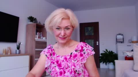 Jasmin room for people 40 online show from 02.06.26