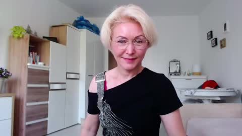 Jasmin room for people 40 online show from 05.20.26