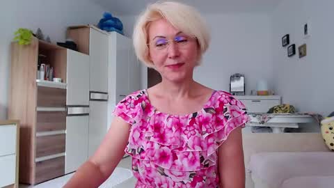 Jasmin room for people 40 online show from 05.31.26