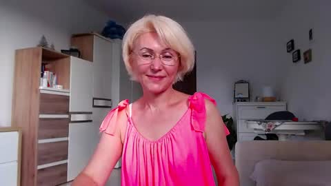 Jasmin room for people 40 online show from 06.04.26