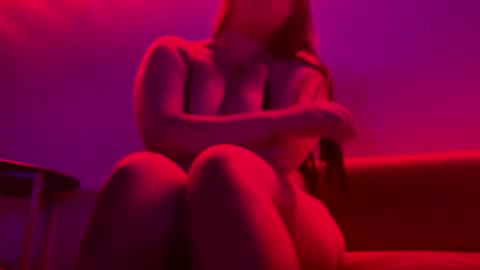 jasmin420r online show from 05.25.26
