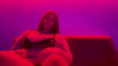 jasmin420r online show from 05.26.26