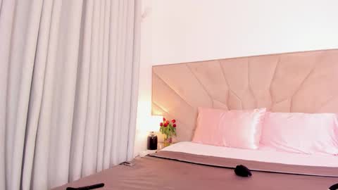 Snapshot of jasmin_melons chatting on 10.22.25 jasmin_melons online show from 10.22.25