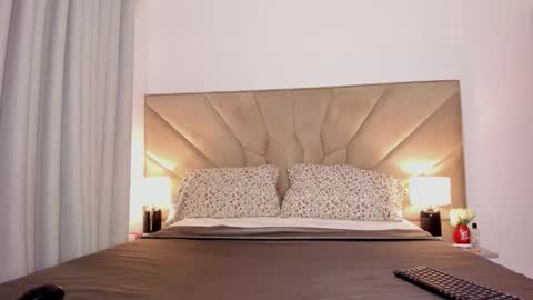 Snapshot of jasmin_melons chatting on 11.25.25 jasmin_melons online show from 11.25.25