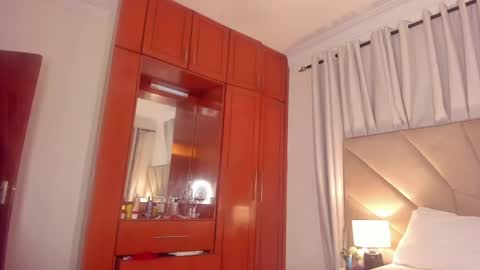 jasmin_melons online show from 04.04.26